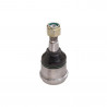 ROTULA DE SUSPENSION THOMPSON PS-0845