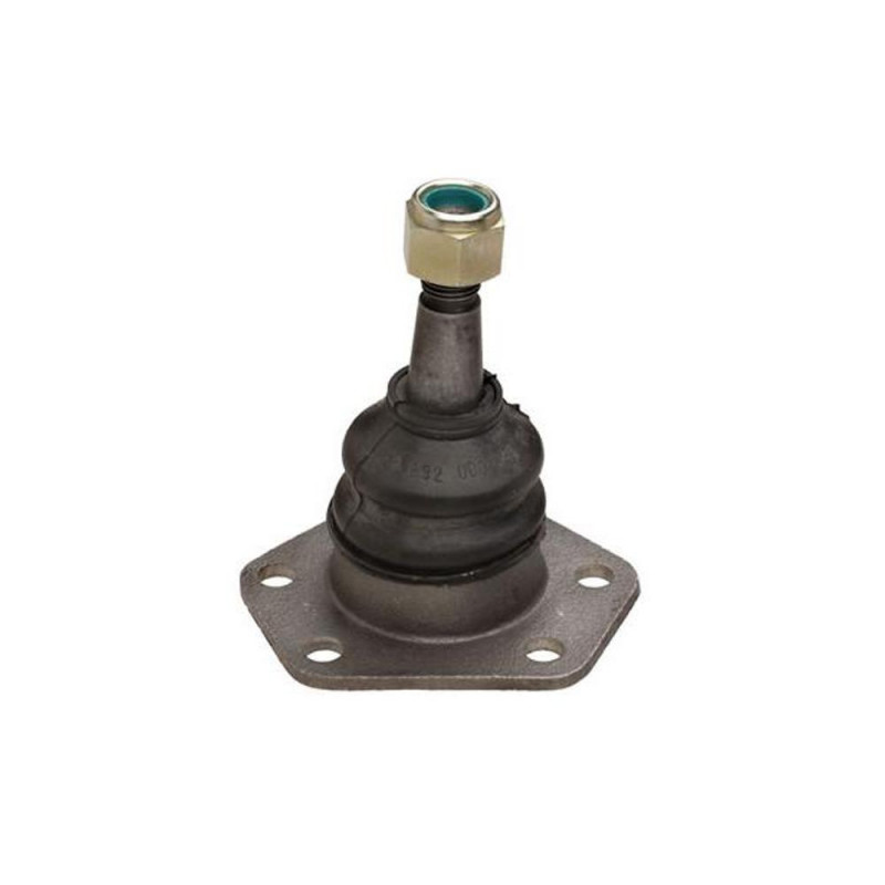 ROTULA DE SUSPENSION THOMPSON PS-0846