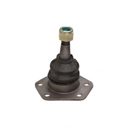 ROTULA DE SUSPENSION THOMPSON PS-0846