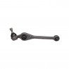 BRAZO DE ROTULA THOMPSON PT-0850