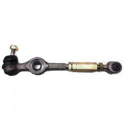 BRAZO DE ROTULA THOMPSON PT-0850