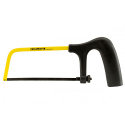 ARCO DE SIERRA CROSSMASTER...