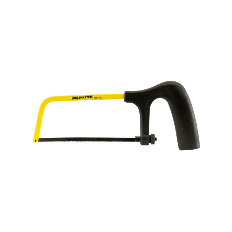 ARCO DE SIERRA CROSSMASTER 9940052