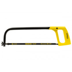 ARCO DE SIERRA CROSSMASTER...