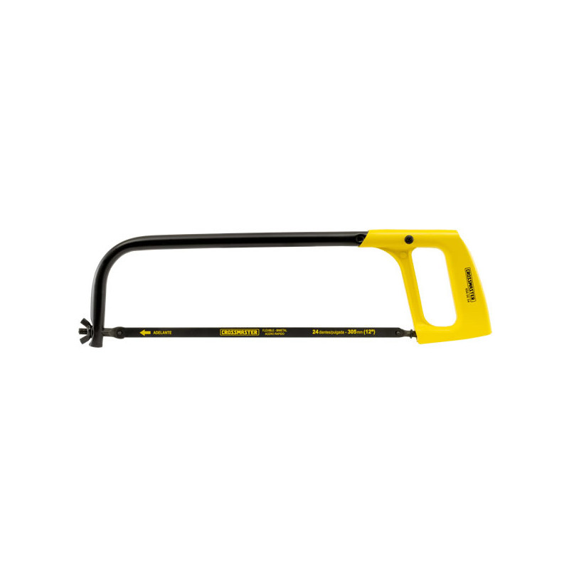 ARCO DE SIERRA CROSSMASTER 9940054