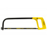 ARCO DE SIERRA CROSSMASTER 9940054