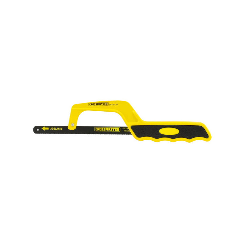 ARCO DE SIERRA CROSSMASTER 9940055