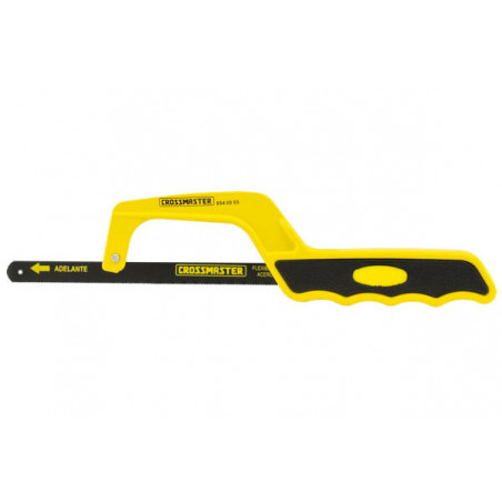 ARCO DE SIERRA CROSSMASTER 9940055