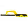 ARCO DE SIERRA CROSSMASTER 9940055