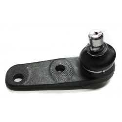 ROTULA DE SUSPENSION CTC 12027