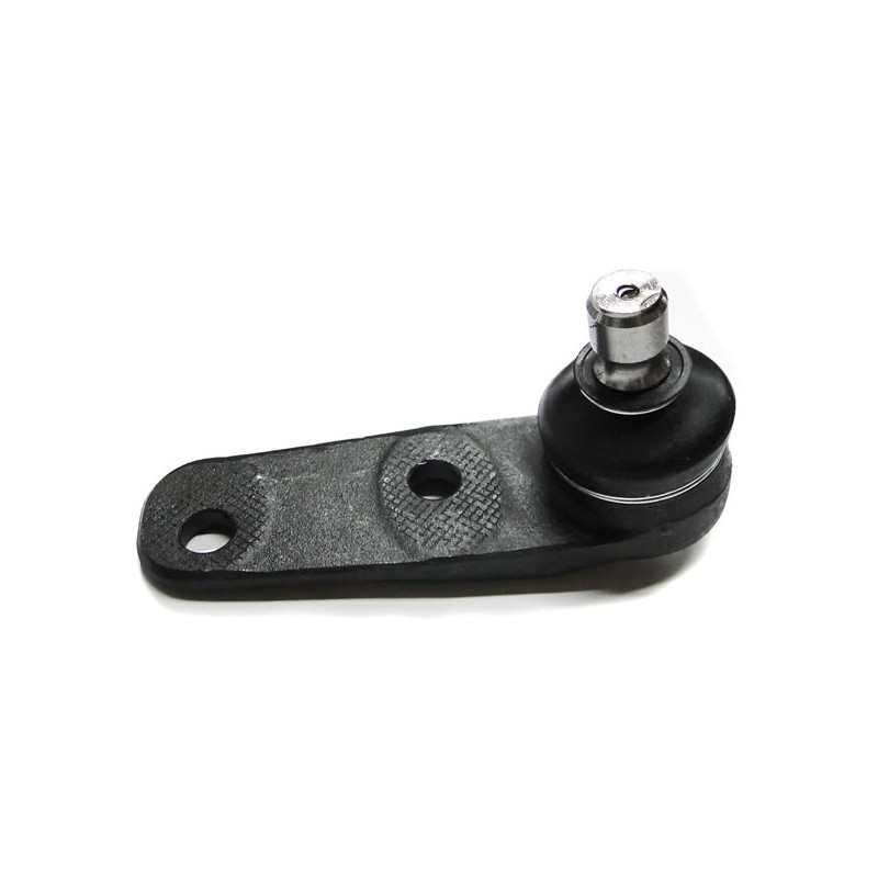 ROTULA DE SUSPENSION CTC 12027