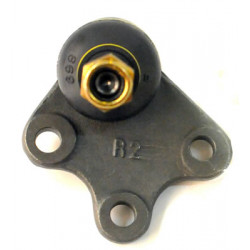 ROTULA DE SUSPENSION CTC 12028
