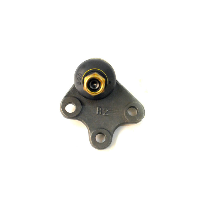 ROTULA DE SUSPENSION CTC 12028