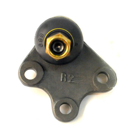 ROTULA DE SUSPENSION CTC 12028