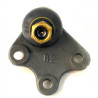 ROTULA DE SUSPENSION CTC 12028