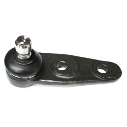 ROTULA DE SUSPENSION CTC 12029