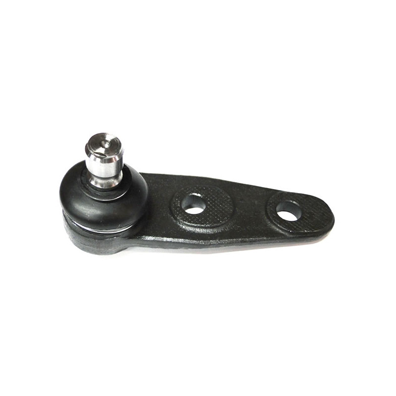 ROTULA DE SUSPENSION CTC 12029