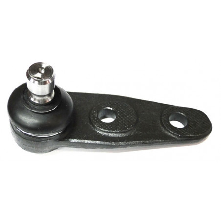 ROTULA DE SUSPENSION CTC 12029