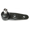 ROTULA DE SUSPENSION CTC 12029
