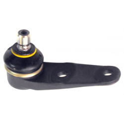 ROTULA DE SUSPENSION CTC 12030