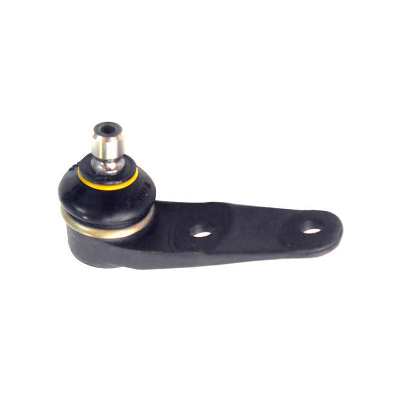 ROTULA DE SUSPENSION CTC 12030