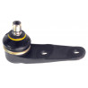 ROTULA DE SUSPENSION CTC 12030