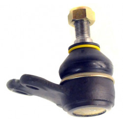 ROTULA DE SUSPENSION CTC 12031