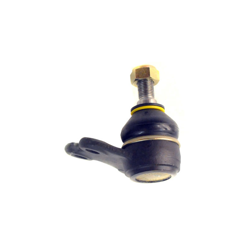 ROTULA DE SUSPENSION CTC 12031