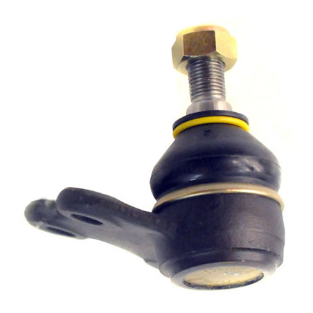 ROTULA DE SUSPENSION CTC 12031
