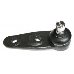 ROTULA DE SUSPENSION CTC 12032
