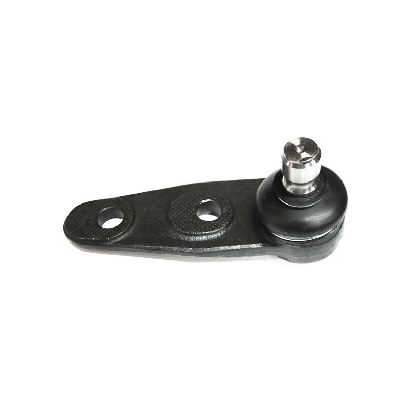 ROTULA DE SUSPENSION CTC 12032
