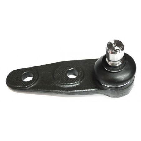 ROTULA DE SUSPENSION CTC 12032