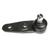 ROTULA DE SUSPENSION CTC 12032