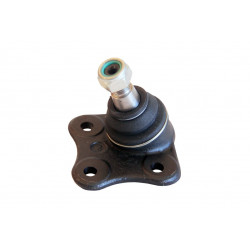 ROTULA DE SUSPENSION TIPER...