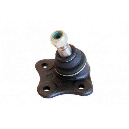 ROTULA DE SUSPENSION TIPER 41097
