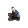 ROTULA DE SUSPENSION TIPER 41097