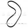 CORREA SINCRONICA DE DISTRIBUCION (DENTADA) CONTINENTAL 5001/20
