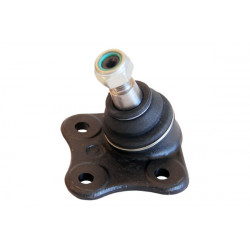 ROTULA DE SUSPENSION TIPER 41097