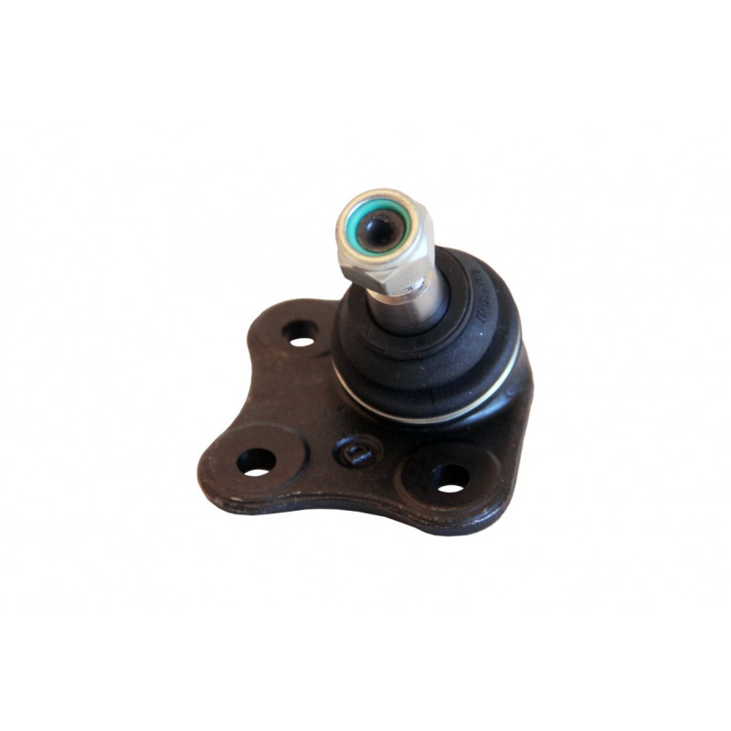 ROTULA DE SUSPENSION TIPER 41098