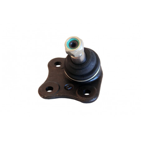 ROTULA DE SUSPENSION TIPER 41098