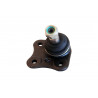 ROTULA DE SUSPENSION TIPER 41098