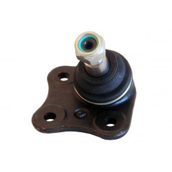 ROTULA DE SUSPENSION TIPER 41098