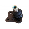 ROTULA DE SUSPENSION TIPER 41098