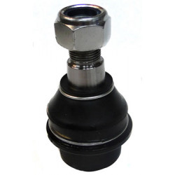 ROTULA DE SUSPENSION CTC 13003