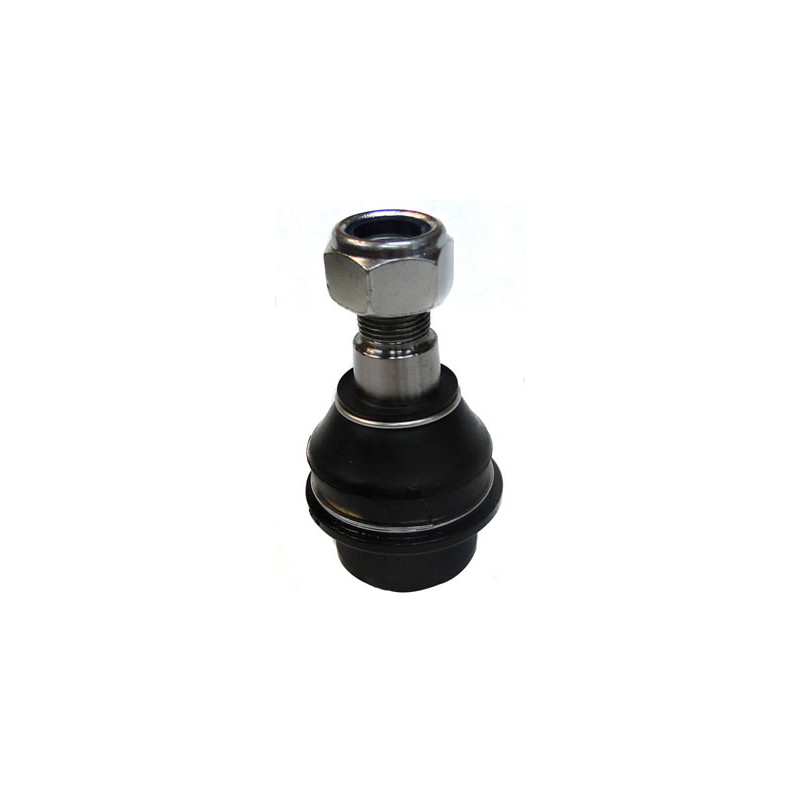 ROTULA DE SUSPENSION CTC 13003