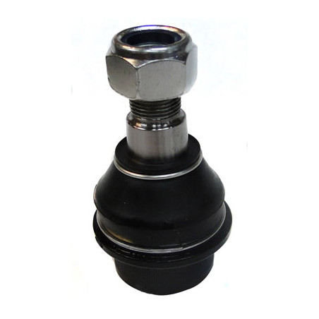 ROTULA DE SUSPENSION CTC 13003