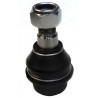 ROTULA DE SUSPENSION CTC 13003