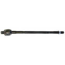 ARTICULACION AXIAL (PRECAP)...