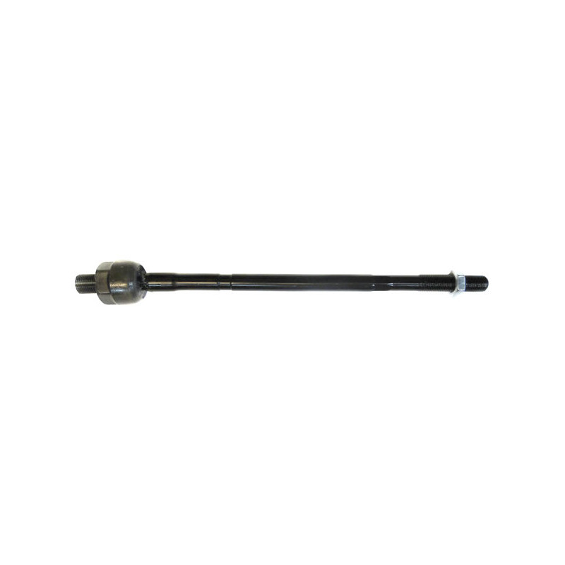ARTICULACION AXIAL (PRECAP) CTC 13004