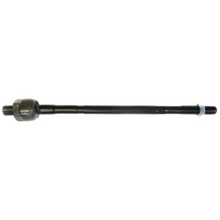 ARTICULACION AXIAL (PRECAP) CTC 13004